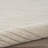 Rectangle Clita Rectangle 7'10" X 9'10" Area Rug-2051459261