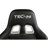 Techni Sport TS-5100 Ergonomic High Back Racer Style PC Gaming Chair