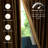 Kanyah Curtain Pair-1985919788-1985919786