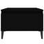 Leefke Side Table Set-641692403