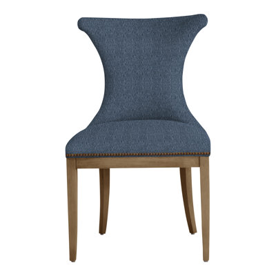 Eve Side Chair