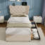 Storage Bed-156273613
