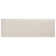 Bolivia Polyester Upholstered Bench