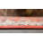 Hanan Floral Indoor Rug-376796062