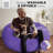CordaRoy's Corduroy Convertible Bean Bag Chair-87325714-87284192