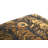 Peacock Feather Velvet Pillow Cover & Insert-92627716-92627691
