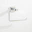 Albury Collection Wall-Mount Toilet Paper Holder-70052191