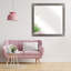 Miroir Country-63624268-64357967