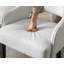 Chaise de salle à manger Hebah-1404853508