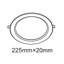 Downlight and Recessed Lighting Kit