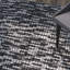 Tapis abstrait Sevastopol Porcello Performance-19563519