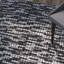 Tapis abstrait Sevastopol Porcello Performance-27020799