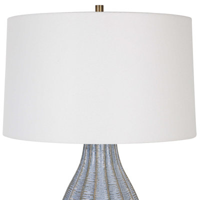 Lampe de table