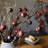 Berry Arrangement-390945375