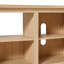 Meuble télé scandinave avec rangement ouvert-1858165704-1858165687