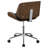 Swivel Office Chair