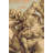 Italian Loom Woven Cotton Blend Wall Hanging-45008549