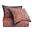 Ensemble de housse de couette 3 pièces Melinda-66085624