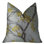 Coussin Burdell