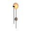 Dot 1 - Light Armed Sconce-99924211
