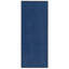 Jeffcoat Kitchen Mat-2045986448-2045986478