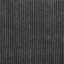 Canapé modulaire Corduroy-638709256