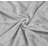 Grantham Knitted Throw Blanket-1021338893-1021338894