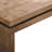 Modern Coffee Table-1609432633