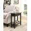 Table de bout Carpin-1089855795