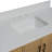 Kiara 48'' Single Bathroom Vanity with Top-918713793-918713792