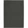 Lomax Indoor Rug