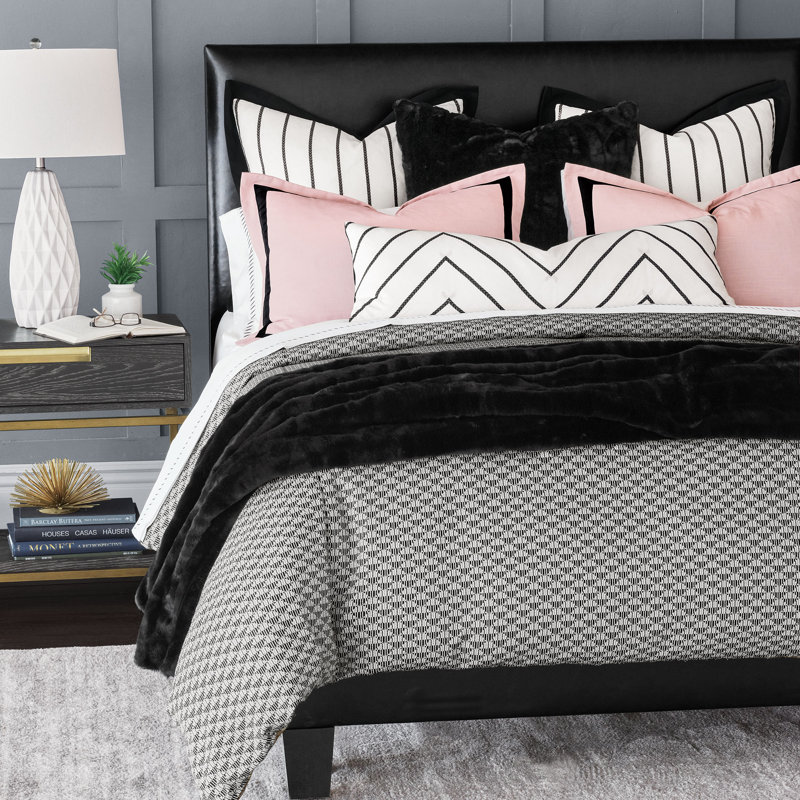 Zac Comforter, Daybed Comforter