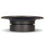 Fleur Coffee Table