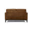 Metropole Loveseat