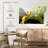 Yarlin Afternoon White Wine-108707682