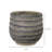 Hubble Planter-539425029-539425027