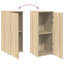 Storage Cabinet-1173481248