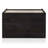 Nellie 3 - Drawer Cane Chest-90860593