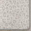 Tapis à imprimé animal Imagine Wild Journey-1415424313