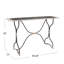 Console Demitric