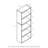 Cannice Bookcase-1135729355-1135729358