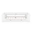 Arrandale Daybed-783522085