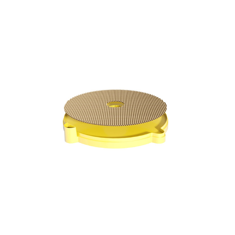 Accessoires pour l'incubateur Maxi II, Mini (l 8 po x P 8 po)