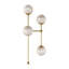 Armstrong 4 - Light Armed Sconce-1387559380-1384804410