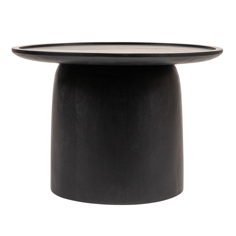 Table d'appoint Romy