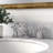 Cassidy Widespread Bathroom Faucet with Drain Assembly-18432234