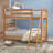 Sandisfield Kids Twin Over Twin Bunk Bed-1675285208