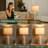 Mooreton Table Lamp
