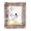 Bogazi Wood Picture Frame with Mat-1721216790-1721216990