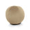 Posh Ball Circular Pillow Cover & Insert